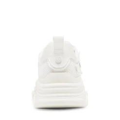 Steve Madden POSSESS WHITE BLACK -Steve Madden Store STEVEMADDEN MENS POSSESS WHITE 05 8f4cf6fc 2d78 4bbc ac54 e51bfefa7153