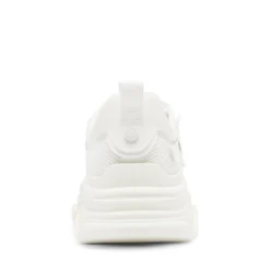 Steve Madden POSSESS WHITE BLACK 10 Steve Madden POSSESS WHITE BLACK -Steve Madden Store STEVEMADDEN MENS POSSESS WHITE 05 8f4cf6fc 2d78 4bbc ac54 e51bfefa7153 scaled