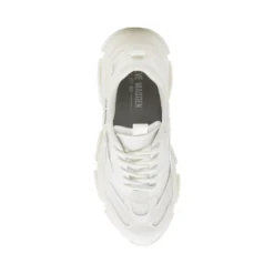 Steve Madden POSSESS WHITE BLACK 9 Steve Madden POSSESS WHITE BLACK -Steve Madden Store STEVEMADDEN MENS POSSESS WHITE 07 0a66cd70 f565 4938 ac42 6f2c35e4a8f1 scaled