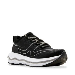 Steve Madden PRESSURE BLACK