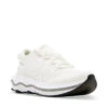 Steve Madden PRESSURE WHITE -Steve Madden Store STEVEMADDEN MENS PRESSURE WHITE