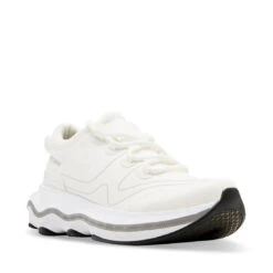 Steve Madden PRESSURE WHITE