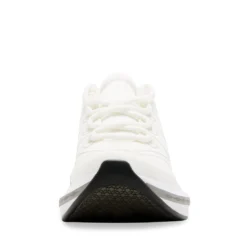 Steve Madden PRESSURE WHITE 10 Steve Madden PRESSURE WHITE -Steve Madden Store STEVEMADDEN MENS PRESSURE WHITE 01
