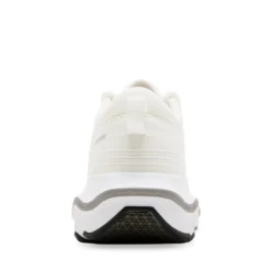 Steve Madden PRESSURE WHITE 11 Steve Madden PRESSURE WHITE -Steve Madden Store STEVEMADDEN MENS PRESSURE WHITE 04