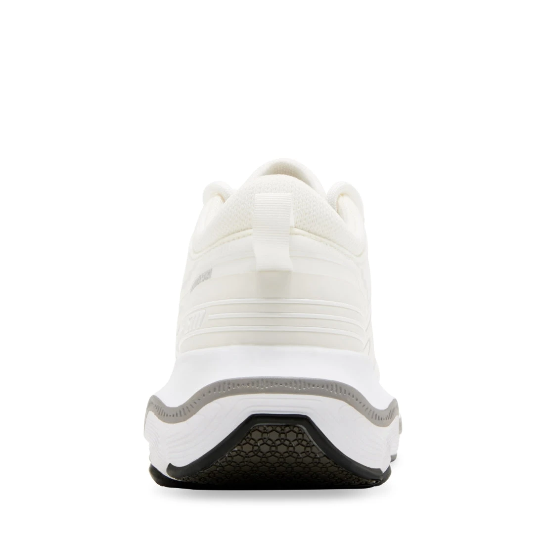 Steve Madden PRESSURE WHITE 6 Steve Madden PRESSURE WHITE - Image 4