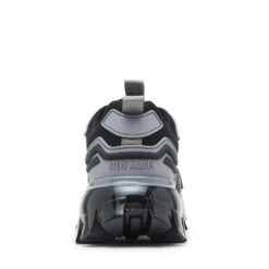 Steve Madden PRIVE LIGHT GREY 11 Steve Madden PRIVE LIGHT GREY -Steve Madden Store STEVEMADDEN MENS PRIVE LIGHT GREY 05