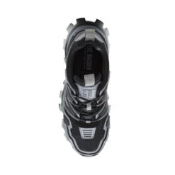 Steve Madden PRIVE LIGHT GREY 10 Steve Madden PRIVE LIGHT GREY -Steve Madden Store STEVEMADDEN MENS PRIVE LIGHT GREY 06