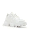 Steve Madden PRIZE WHITE -Steve Madden Store STEVEMADDEN MENS PRIZE WHITE 01 SMECOMM