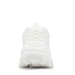 Steve Madden PRIZE WHITE -Steve Madden Store STEVEMADDEN MENS PRIZE WHITE 02 SMECOMM