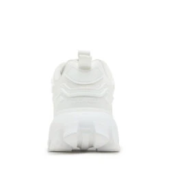 Steve Madden PRIZE WHITE -Steve Madden Store STEVEMADDEN MENS PRIZE WHITE 05 SMECOMM