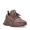 Steve Madden PROSPECT-M MUSHROOM