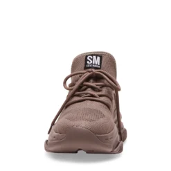 Steve Madden PROSPECT-M MUSHROOM -Steve Madden Store STEVEMADDEN MENS PROSPECT MUSHROOM 02