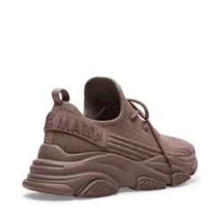 Steve Madden PROSPECT-M MUSHROOM -Steve Madden Store STEVEMADDEN MENS PROSPECT MUSHROOM 04