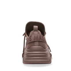 Steve Madden PROSPECT-M MUSHROOM -Steve Madden Store STEVEMADDEN MENS PROSPECT MUSHROOM 05