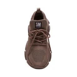 Steve Madden PROSPECT-M MUSHROOM -Steve Madden Store STEVEMADDEN MENS PROSPECT MUSHROOM 06