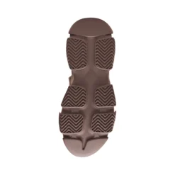 Steve Madden PROSPECT-M MUSHROOM -Steve Madden Store STEVEMADDEN MENS PROSPECT MUSHROOM 07