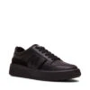 Steve Madden RAYMOND BLACK