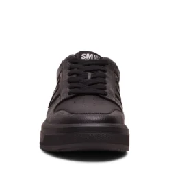 Steve Madden RAYMOND BLACK -Steve Madden Store STEVEMADDEN MENS RAYMOND BLACK 02