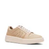 Steve Madden RAYMOND BEIGE -Steve Madden Store STEVEMADDEN MENS RAYMOND OFF WHITE 01