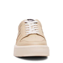 Steve Madden RAYMOND BEIGE -Steve Madden Store STEVEMADDEN MENS RAYMOND OFF WHITE 02