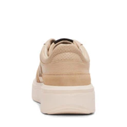 Steve Madden RAYMOND BEIGE -Steve Madden Store STEVEMADDEN MENS RAYMOND OFF WHITE 05