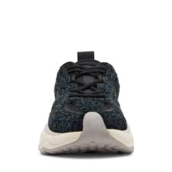 Steve Madden SERPENT BLACK -Steve Madden Store STEVEMADDEN MENS SERPENT BLACK 02 SMECOMM