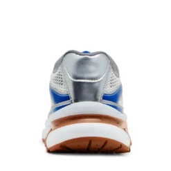 Steve Madden THAEDEUS BLUE MULTI -Steve Madden Store STEVEMADDEN MENS THAEDEUS BLUE MULTI 06 SMECOMM