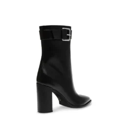 Steve Madden BRENTLEY BLACK 12 Steve Madden BRENTLEY BLACK -Steve Madden Store STEVEMADDEN SHOES 23SM10632B BLACK ALT1 SMECOMM