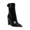 Steve Madden BRENTLEY BLACK