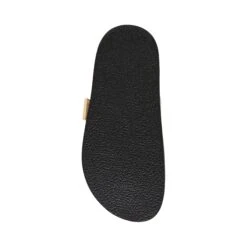 Steve Madden ARCH BONE ACTION LEATHER -Steve Madden Store STEVEMADDEN SHOES ARCH BONELEATHER BOTTOM