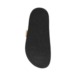 Steve Madden ARCH BONE ACTION LEATHER 15 Steve Madden ARCH BONE ACTION LEATHER -Steve Madden Store STEVEMADDEN SHOES ARCH BONELEATHER BOTTOM scaled