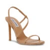 Steve Madden BREAKAWAY NATURAL -Steve Madden Store STEVEMADDEN SHOES BREAKAWAY NATURAL