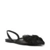Steve Madden CALIBRIA BLACK -Steve Madden Store STEVEMADDEN SHOES CALIBRIA BLACK SMECOMM