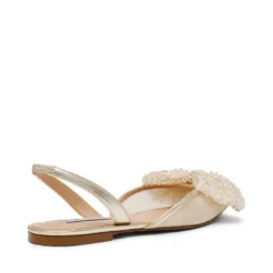 Steve Madden CALIBRIA GOLD 12 Steve Madden CALIBRIA GOLD -Steve Madden Store STEVEMADDEN SHOES CALIBRIA GOLD ALT1 SMECOMM