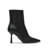 Steve Madden CEREMONIE BLACK