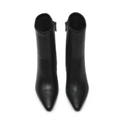 Steve Madden CEREMONIE BLACK -Steve Madden Store STEVEMADDEN SHOES CEREMONIE BLACK05 SMECOMM