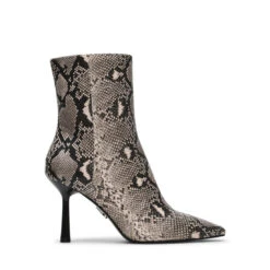 Steve Madden CEREMONIE SNAKE