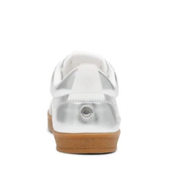 Steve Madden DEGREE SILVER COIN -Steve Madden Store STEVEMADDEN SHOES DEGREE SILVERCOIN BACK