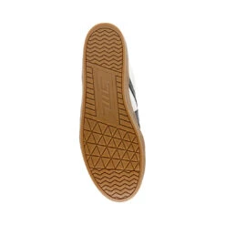 Steve Madden DEGREE WHITE GREY -Steve Madden Store STEVEMADDEN SHOES DEGREE WHITEGREY BOTTOM