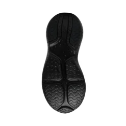 Steve Madden ELEVATE 5 BLACK PEWTR -Steve Madden Store STEVEMADDEN SHOES ELEVATE5 BLACKPEWTER BOTTOM