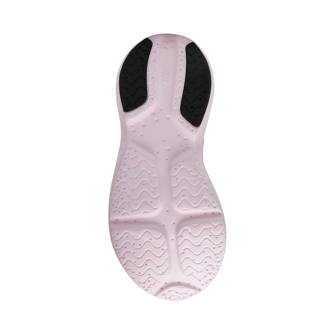 Steve Madden ELEVATE 5 ORANGE MAGNTA 9 Steve Madden ELEVATE 5 ORANGE MAGNTA - Image 7