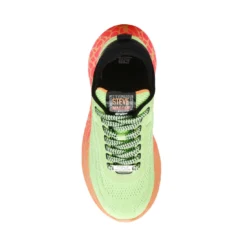Steve Madden ELEVATE 8 NEON MULTI -Steve Madden Store STEVEMADDEN SHOES ELEVATE8 NEONMULTI TOP SMECOMM