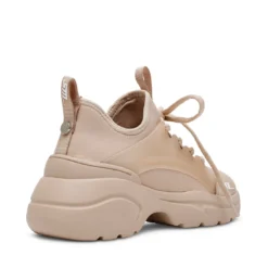 Steve Madden ELLIPSE BLUSH BLUSH -Steve Madden Store STEVEMADDEN SHOES ELLIPSE BLUSHBLUSH ALT1