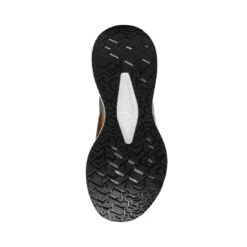 Steve Madden ENERGY 1 OLIVE ORG -Steve Madden Store STEVEMADDEN SHOES ENERGY1 OLIVEORANGE BOTTOM