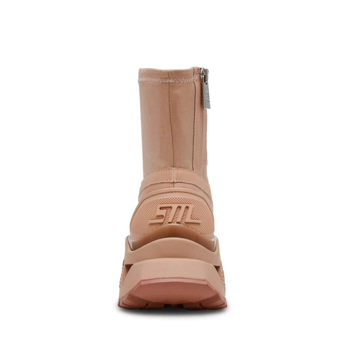Steve Madden FALLOUT BLUSH 7 Steve Madden FALLOUT BLUSH - Image 5