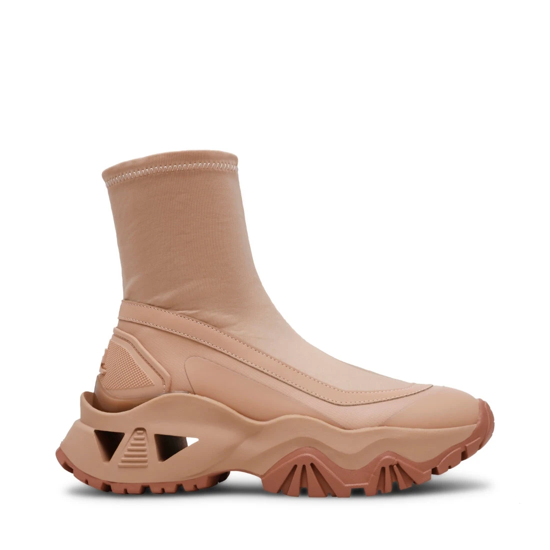 Steve Madden FALLOUT BLUSH 4 Steve Madden FALLOUT BLUSH - Image 2