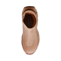 Steve Madden FALLOUT BLUSH 10 Steve Madden FALLOUT BLUSH -Steve Madden Store STEVEMADDEN SHOES FALLOUT BLUSH TOP