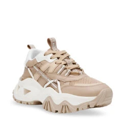 Steve Madden FATALE WHITE BLUSH