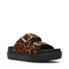 Steve Madden FREELANCE-L LEOPARD -Steve Madden Store STEVEMADDEN SHOES FREELANCE L LEOPARD