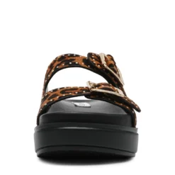 Steve Madden FREELANCE-L LEOPARD -Steve Madden Store STEVEMADDEN SHOES FREELANCE L LEOPARD FRONT